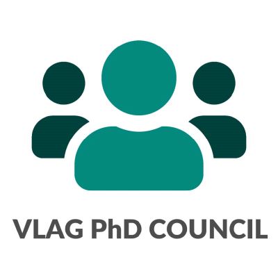 Kopik video ichida jinsiy aloqa